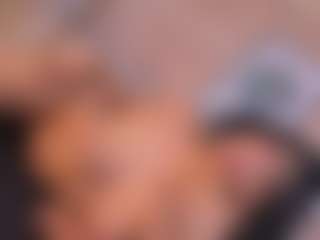 saraycollins's Live Sex Cam Show