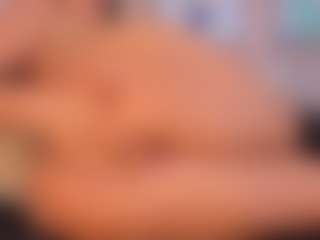 saraycollins's Live Sex Cam Show