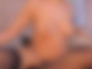 saraycollins's Live Sex Cam Show