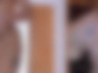 Live cam show with saraycollins - Lovense on camwithhim.com