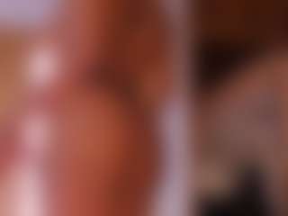 saraycollins's Live Sex Cam Show