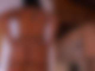 saraycollins's Live Sex Cam Show