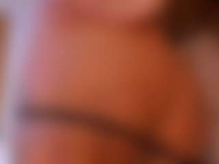 saraycollins's Live Sex Cam Show