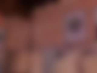 saraycollins's Live Sex Cam Show
