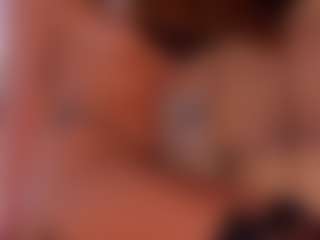 Live cam show with saraycollins - Brown Eyes Mature on Camsoda
