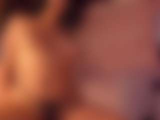 Live cam show with saraycollins - Amateur Mature on xblisslive.com