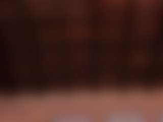 Live cam show with saraycollins - Amateur on madthumbs