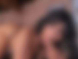 Live cam show with saraycollins - Dildo on nudelive.tv