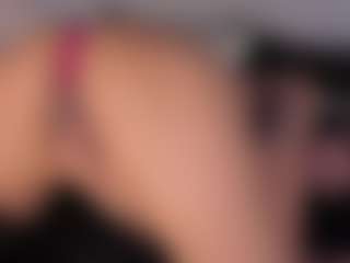 saraycollins's Live Sex Cam Show