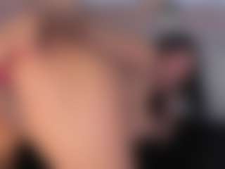saraycollins's Live Sex Cam Show