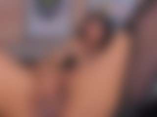 saraycollins's Live Sex Cam Show