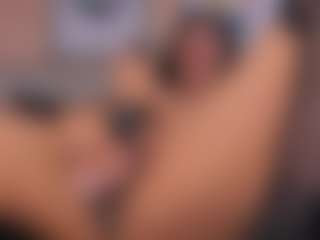 saraycollins's Live Sex Cam Show