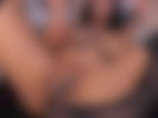 saraycollins's Live Sex Cam Show