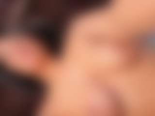 saraycollins's Live Sex Cam Show