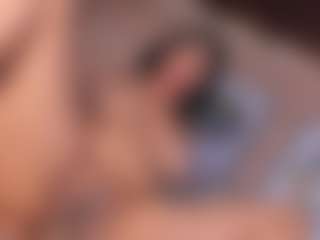 saraycollins's Live Sex Cam Show