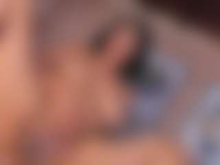 saraycollins's Live Sex Cam Show