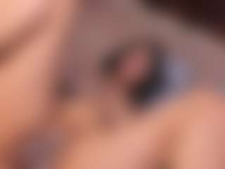 Live cam show with saraycollins - Phatass on xheatlive.com