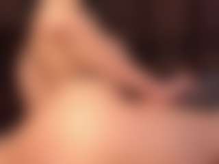 saraycollins's Live Sex Cam Show