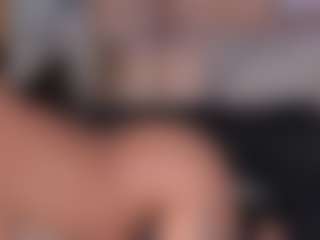 saraycollins's Live Sex Cam Show