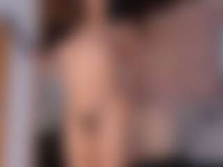 saraycollins's Live Sex Cam Show