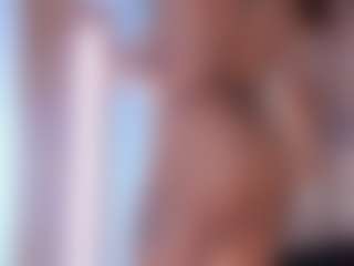 saraycollins's Live Sex Cam Show