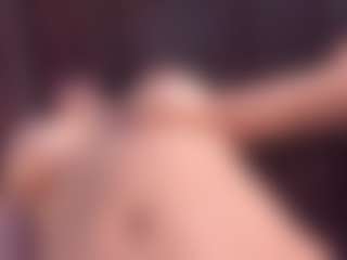 Live cam show with saraycollins - Curvy Toys on Camsoda