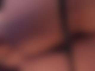 saraycollins's Live Sex Cam Show