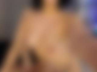 saraycollins's Live Sex Cam Show