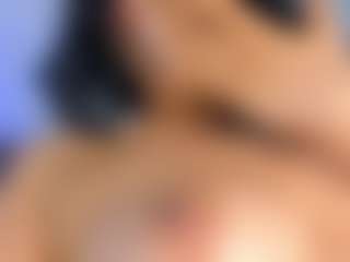 saraycollins's Live Sex Cam Show