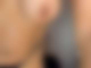 saraycollins's Live Sex Cam Show