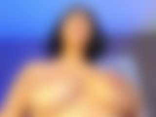 saraycollins's Live Sex Cam Show
