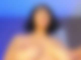 saraycollins's Live Sex Cam Show