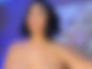 saraycollins's Live Sex Cam Show