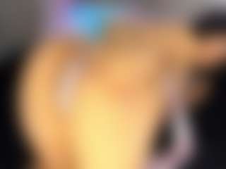 saraycollins's Live Sex Cam Show