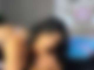 saraycollins's Live Sex Cam Show