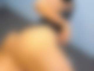 Live cam show with saraycollins - Cowgirl on Camsoda