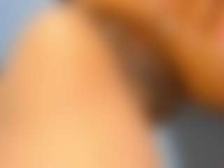 saraycollins's Live Sex Cam Show
