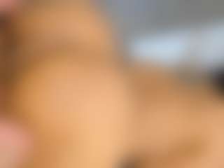 saraycollins's Live Sex Cam Show