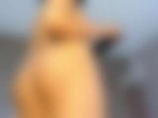 saraycollins's Live Sex Cam Show