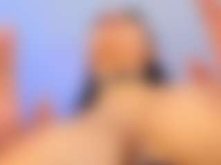 saraycollins's Live Sex Cam Show