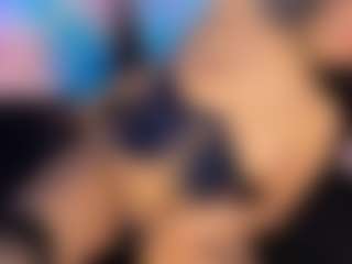 saraycollins's Live Sex Cam Show