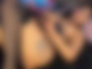 saraycollins's Live Sex Cam Show