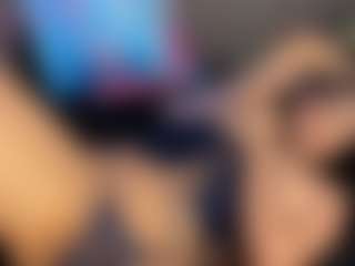 saraycollins's Live Sex Cam Show