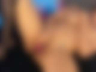 saraycollins's Live Sex Cam Show