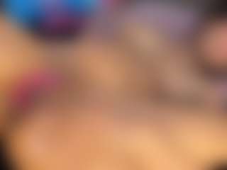 saraycollins's Live Sex Cam Show