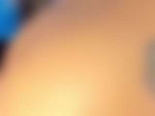 saraycollins's Live Sex Cam Show
