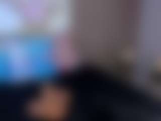 saraycollins's Live Sex Cam Show