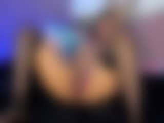 saraycollins's Live Sex Cam Show
