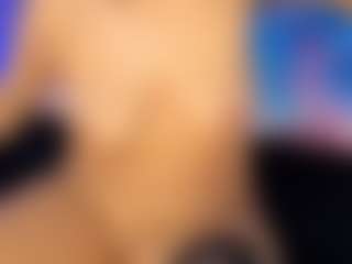 saraycollins's Live Sex Cam Show