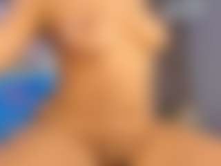 saraycollins's Live Sex Cam Show